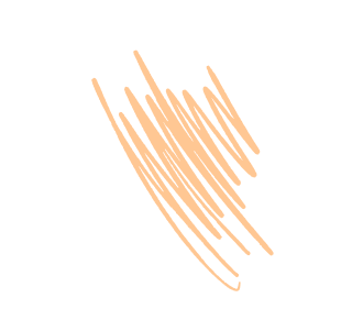 creationsinfotech.com