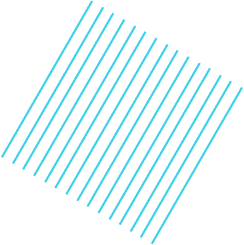 creationsinfotech.com