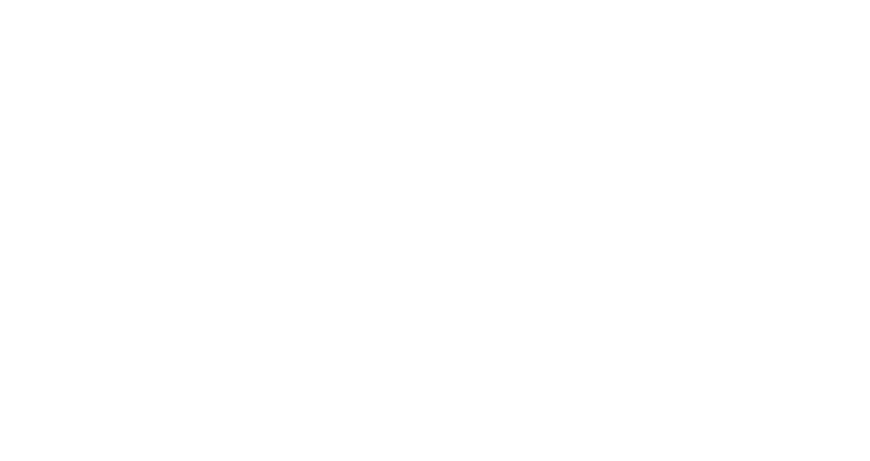 creationsinfotech.com