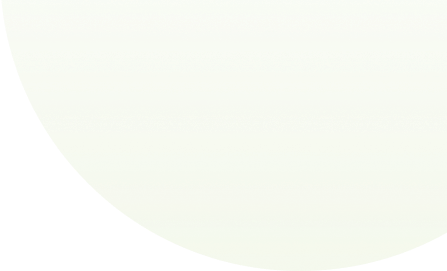 creationsinfotech.com