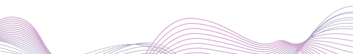 creationsinfotech.com