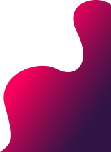 creationsinfotech.com