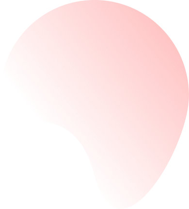 creationsinfotech.com