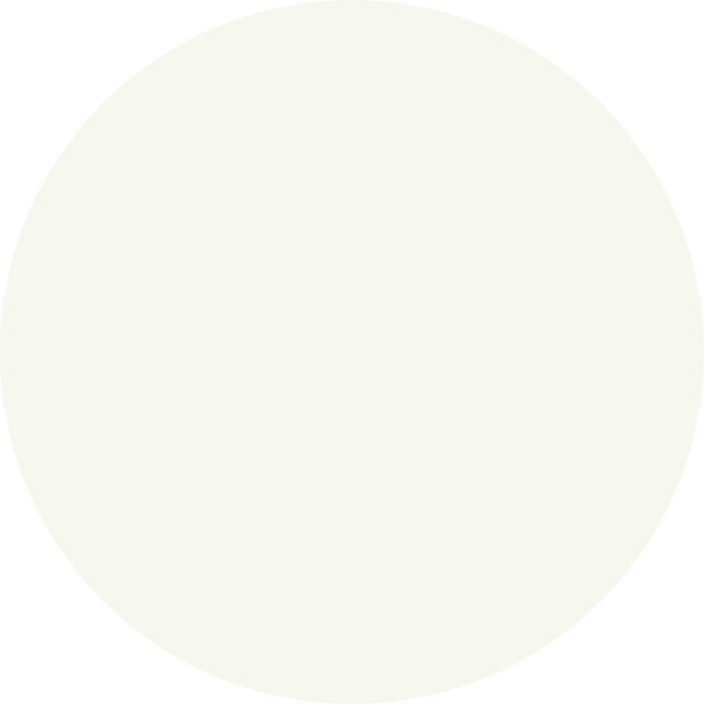 creationsinfotech.com