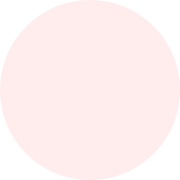 creationsinfotech.com