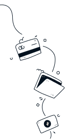 creationsinfotech.com