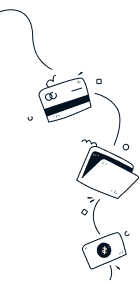 creationsinfotech.com