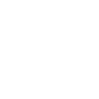 creationsinfotech.com