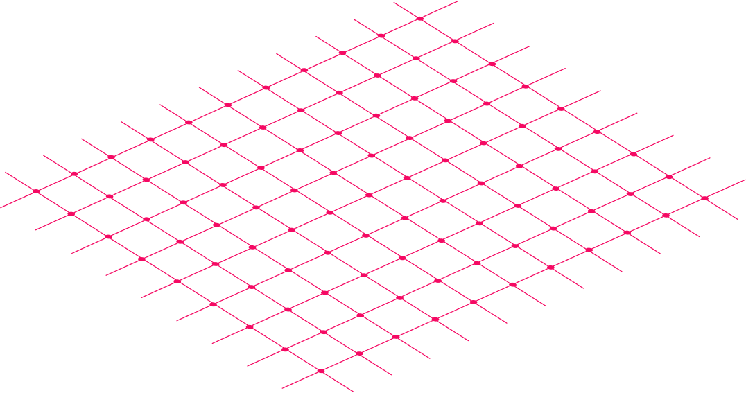 creationsinfotech.com