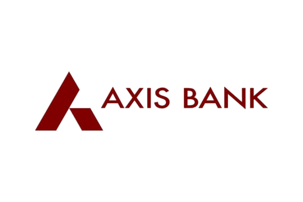 axisbank