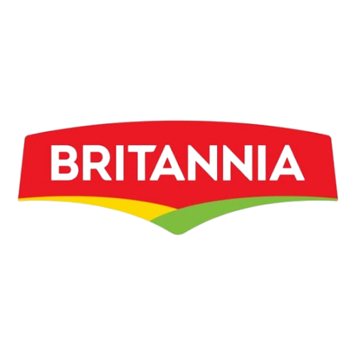 britania