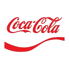 cocacola
