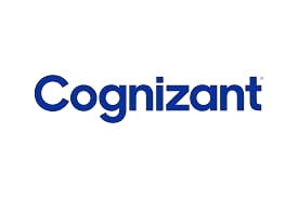 cog
