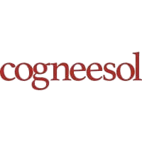 cognee