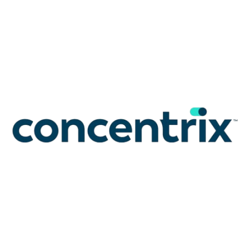 concentrix