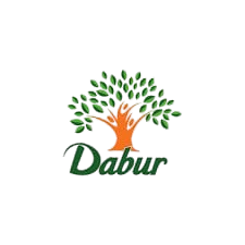 dabur