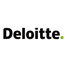 del