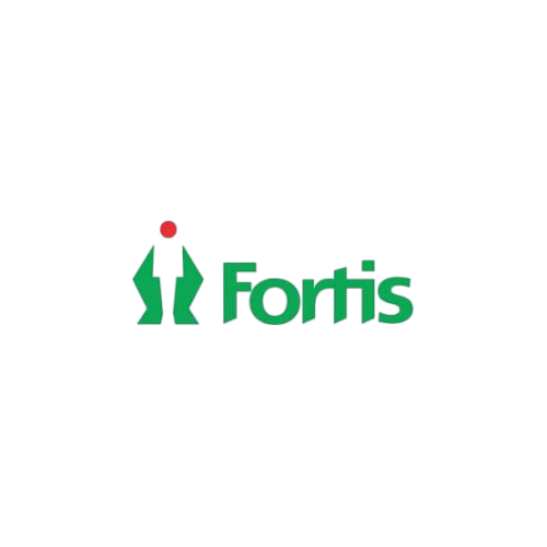 fortis