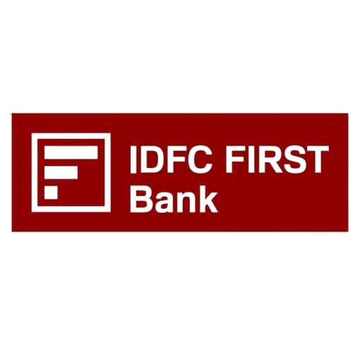 idfc