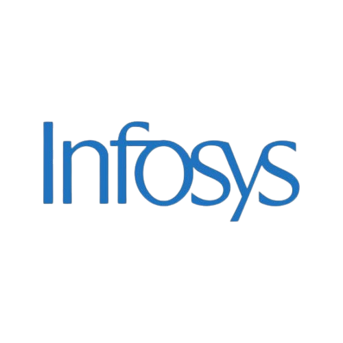 infosys