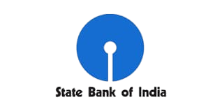sbi