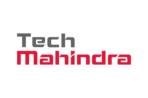 techmhindra
