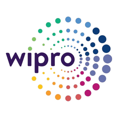 wipro